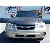 Image 2 : B5 --  2008 SUBARU  OUTBACK 2.5I AWD , Brown , 205251  KM's