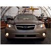 Image 43 : B5 --  2008 SUBARU  OUTBACK 2.5I AWD , Brown , 205251  KM's