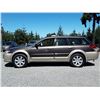 Image 8 : B5 --  2008 SUBARU  OUTBACK 2.5I AWD , Brown , 205251  KM's