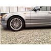 Image 16 : B2 --  2003 BMW 330I  , Grey , 184407  KM's