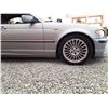 Image 17 : B2 --  2003 BMW 330I  , Grey , 184407  KM's