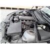 Image 21 : B2 --  2003 BMW 330I  , Grey , 184407  KM's