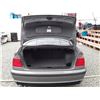 Image 27 : B2 --  2003 BMW 330I  , Grey , 184407  KM's