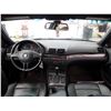 Image 33 : B2 --  2003 BMW 330I  , Grey , 184407  KM's