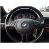 Image 37 : B2 --  2003 BMW 330I  , Grey , 184407  KM's