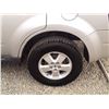 Image 14 : F2 --  2010 FORD ESCAPE XLT , Silver , 180990  KM's