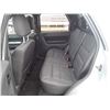 Image 28 : F2 --  2010 FORD ESCAPE XLT , Silver , 180990  KM's
