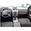 Image 32 : F2 --  2010 FORD ESCAPE XLT , Silver , 180990  KM's