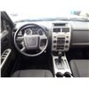 Image 33 : F2 --  2010 FORD ESCAPE XLT , Silver , 180990  KM's