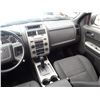 Image 34 : F2 --  2010 FORD ESCAPE XLT , Silver , 180990  KM's