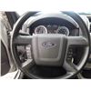 Image 36 : F2 --  2010 FORD ESCAPE XLT , Silver , 180990  KM's