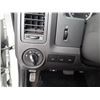 Image 37 : F2 --  2010 FORD ESCAPE XLT , Silver , 180990  KM's