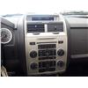 Image 38 : F2 --  2010 FORD ESCAPE XLT , Silver , 180990  KM's