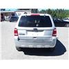 Image 6 : F2 --  2010 FORD ESCAPE XLT , Silver , 180990  KM's