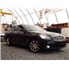 Image 10 : E1 --  2006 INFINITI M35X AWD , Black , 240194  KM's