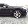 Image 18 : E1 --  2006 INFINITI M35X AWD , Black , 240194  KM's