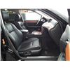 Image 23 : E1 --  2006 INFINITI M35X AWD , Black , 240194  KM's