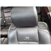 Image 39 : E1 --  2006 INFINITI M35X AWD , Black , 240194  KM's