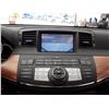 Image 43 : E1 --  2006 INFINITI M35X AWD , Black , 240194  KM's