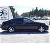 Image 4 : E1 --  2006 INFINITI M35X AWD , Black , 240194  KM's