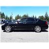 Image 8 : E1 --  2006 INFINITI M35X AWD , Black , 240194  KM's