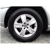 Image 15 : E6 --  2005 MERCEDES ML350 AWD  , Silver , 228822  KM's