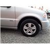 Image 17 : E6 --  2005 MERCEDES ML350 AWD  , Silver , 228822  KM's