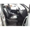 Image 23 : E6 --  2005 MERCEDES ML350 AWD  , Silver , 228822  KM's