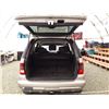 Image 27 : E6 --  2005 MERCEDES ML350 AWD  , Silver , 228822  KM's
