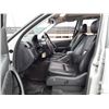 Image 31 : E6 --  2005 MERCEDES ML350 AWD  , Silver , 228822  KM's