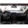Image 33 : E6 --  2005 MERCEDES ML350 AWD  , Silver , 228822  KM's