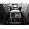 Image 36 : E6 --  2005 MERCEDES ML350 AWD  , Silver , 228822  KM's