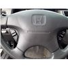 Image 25 : E2 --  1998 HONDA ACCORD EX  , Grey , 230301  KM's