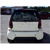 Image 6 : C5 --  2006 SMART FORTWO CDI , Black , 106165  KM's