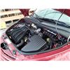 Image 13 : C4 --  2008 CHRYSLER PT CRUISER , Red , 92211  KM's