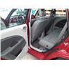 Image 19 : C4 --  2008 CHRYSLER PT CRUISER , Red , 92211  KM's