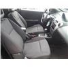 Image 18 : A12C --  2006 SATURN ION LEVEL 2  , Grey , 212542  KM's