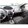 Image 28 : A12C --  2006 SATURN ION LEVEL 2  , Grey , 212542  KM's