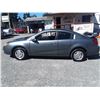 Image 8 : A12C --  2006 SATURN ION LEVEL 2  , Grey , 212542  KM's