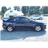 Image 4 : D4 --  2013 MITSUBISHI LANCER SE , Blue , 161734  KM's