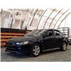 Image 9 : D4 --  2013 MITSUBISHI LANCER SE , Blue , 161734  KM's