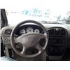 Image 22 : J5 --  2003 DODGE CARAVAN SE , Blue , 170954  KM's