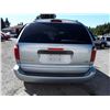 Image 6 : J5 --  2003 DODGE CARAVAN SE , Blue , 170954  KM's
