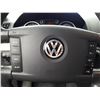 Image 39 : E4 --  2005 VW TOUAREG 3.2 4X4  , Blue , 127439  KM's
