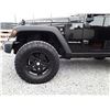 Image 18 : H6F --  2008 JEEP WRANGLER RUBICON 4X4 , Black , 114896  KM's