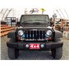 Image 24 : H6F --  2008 JEEP WRANGLER RUBICON 4X4 , Black , 114896  KM's
