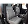 Image 32 : H6F --  2008 JEEP WRANGLER RUBICON 4X4 , Black , 114896  KM's