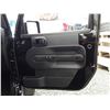 Image 35 : H6F --  2008 JEEP WRANGLER RUBICON 4X4 , Black , 114896  KM's