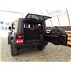 Image 36 : H6F --  2008 JEEP WRANGLER RUBICON 4X4 , Black , 114896  KM's