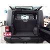 Image 37 : H6F --  2008 JEEP WRANGLER RUBICON 4X4 , Black , 114896  KM's